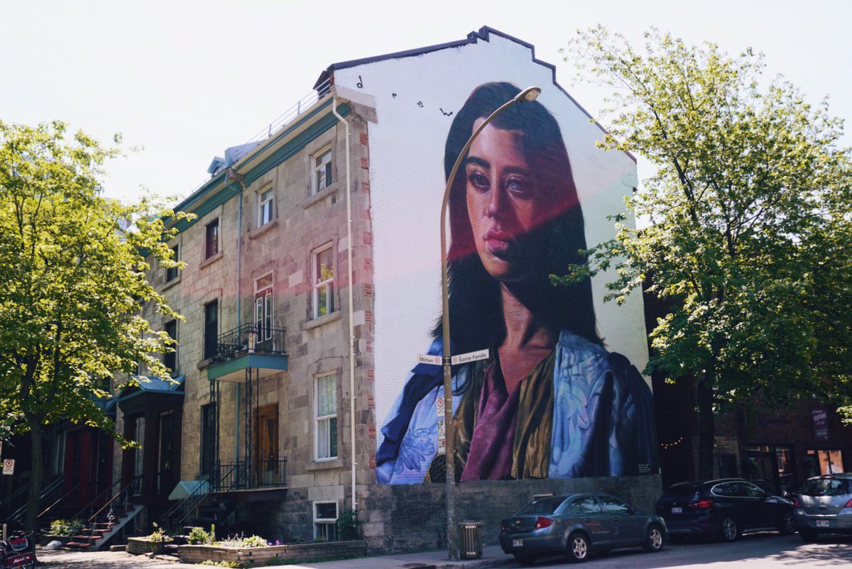 Το ArtWalk επιστρέφει, με πολλές εκπλήξεις, για ακόμα μια φορά στην Πάτρα!