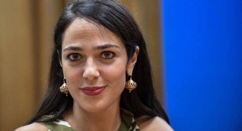 Μιχαηλίδου: Αυξάνουμε τους δικαιούχους για τα voucher των βρεφονηπιακών σταθμών