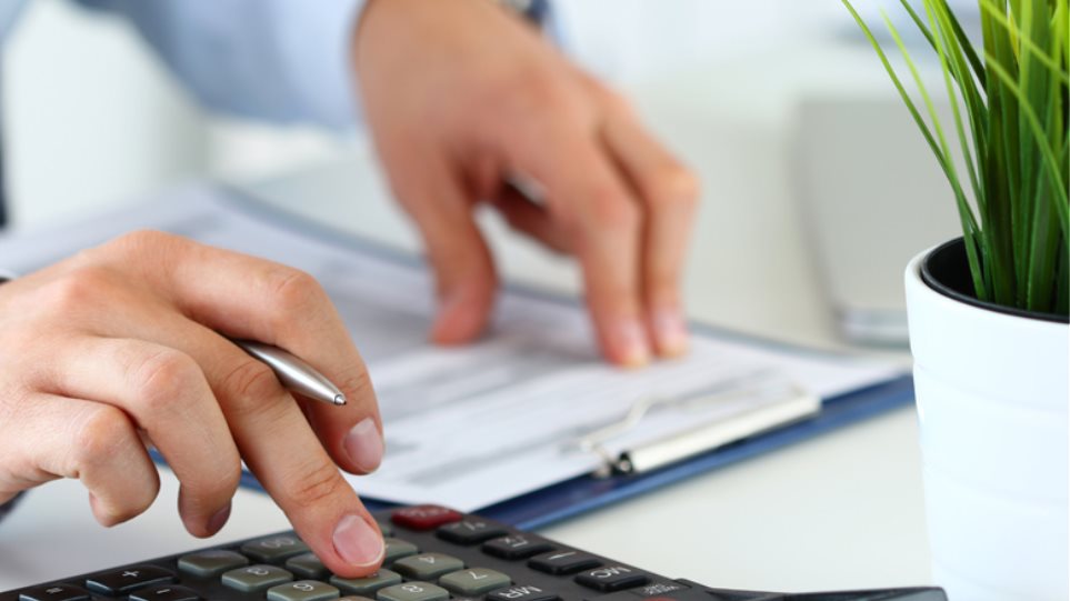 Φόροι: Νέα παράταση για υποχρεώσεις Μαΐου