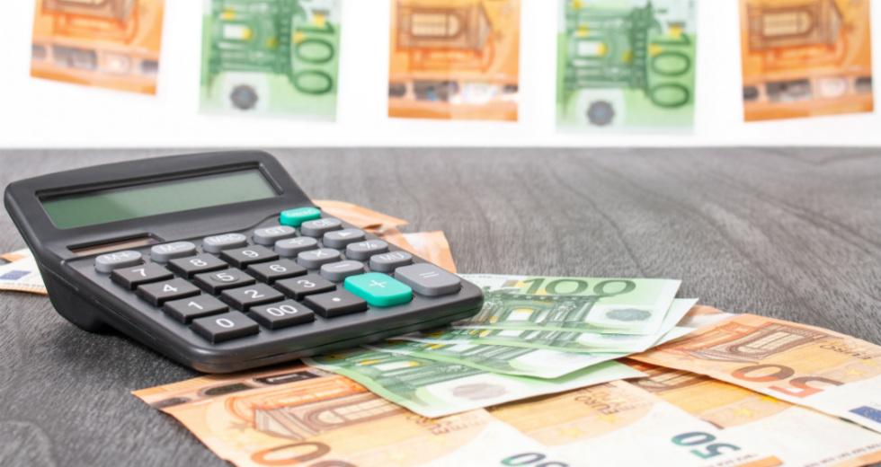 Προκαταβολή φόρου: Έρχεται μείωση έως 50%