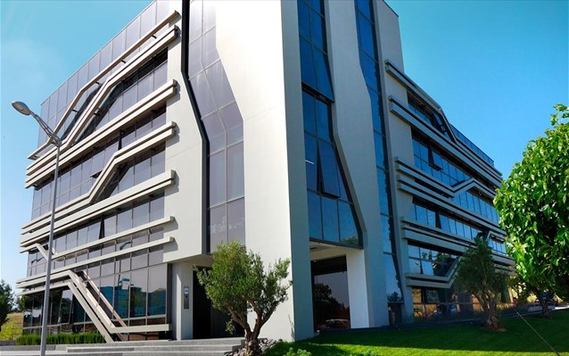 MLS: Ο Ν. Γεωργιάδης αναλαμβάνει CEO