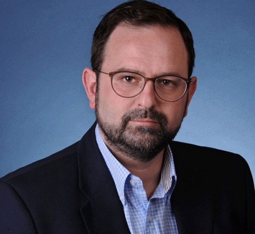 Διαφημιστική εκστρατεία της Περιφέρειας Δυτικής Ελλάδας στις ακτοπλοϊκές γραμμές