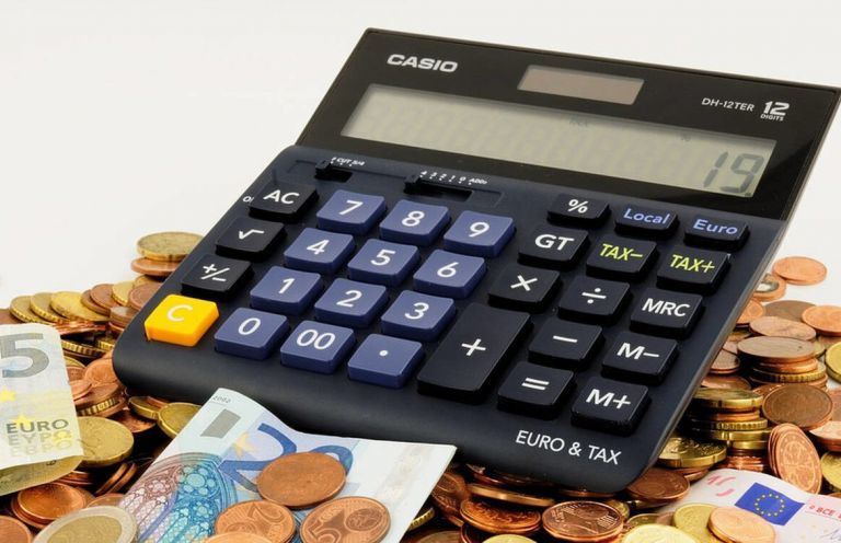 Προκαταβολή φόρου: Για ποιους εξετάζεται να μηδενιστεί