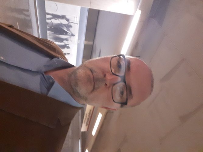 Επιστολή διαμαρτυρίας για τα μαθήματα Οικονομίας στην δευτεροβάθμια Εκπαίδευση