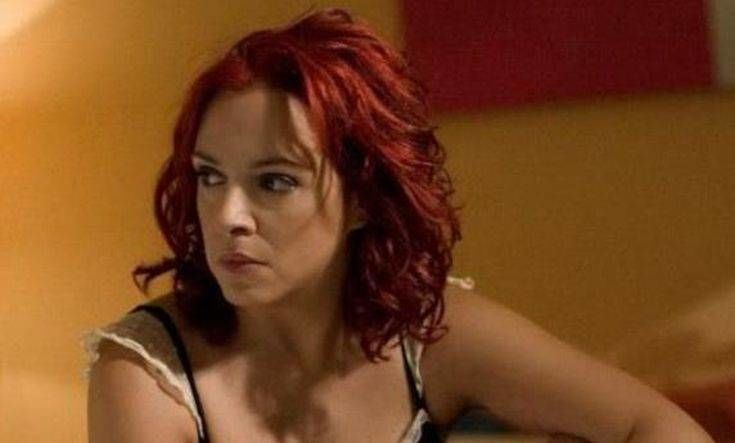 Ελένη Ράντου για σεξουαλική παρενόχληση: «Έχω δώσει πολλά χαστούκια, τους έκραζα αυτούς»