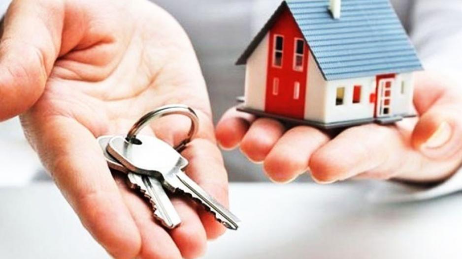 Ειδικές ρυθμίσεις για τους ενοικιαστές που επλήγησαν από τον κορονοϊό