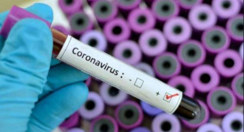 Συναγερμός στην Αίγινα για πιθανό κρούσμα κορονοϊου