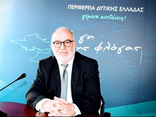Αχαϊα: Ποια δρομολόγια τρένου και προαστιακού δεν θα γίνουν σήμερα λόγω της 4ωρης στάσης εργασίας