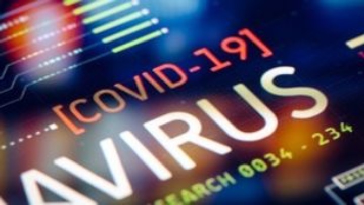 Covid-19: Περισσότερα από 2,5 εκατομμύρια κρούσματα στην Ευρώπη