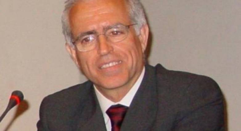 Κορονοΐός: Η επόμενη μέρα