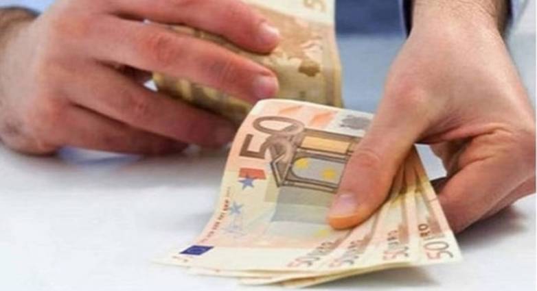 Αποζημίωση 534 ευρώ: Πότε θα πληρωθούν οι αναστολές συμβάσεων Ιουνίου