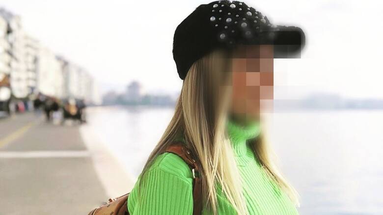 Επίθεση με βιτριόλι: Σε ακόμη ένα χειρουργείο υποβλήθηκε η 33χρονη