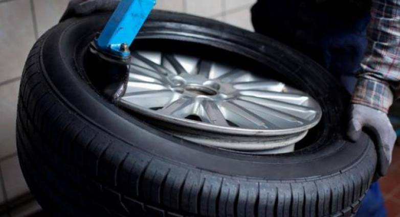 Πάτρα: Το βουλκανιζατέρ που θα λειτουργεί την Κυριακή