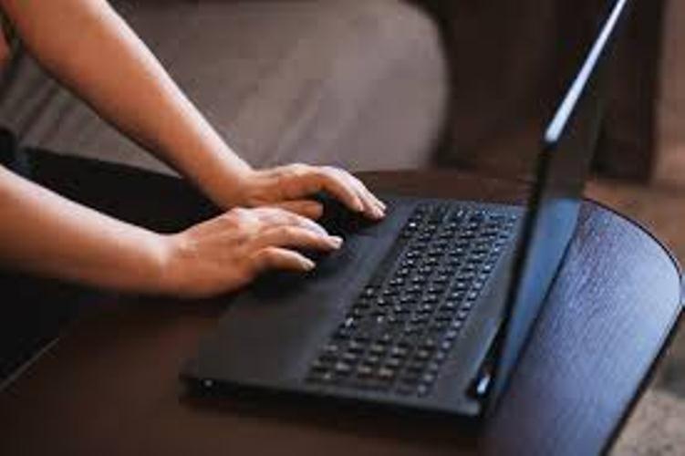 Χρηματιστήριο: Συσσώρευση διαρκείας, αλλά αγοράζουν με discount - Πτώση 0,94%