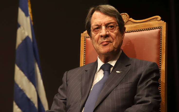 Κύπρος: Η Τουρκία απέδειξε για ακόμα μια φορά ότι δεν σέβεται τίποτα και δεν υπολογίζει κανέναν