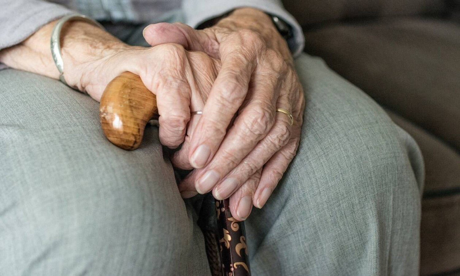 Συντάξεις Αυγούστου: Ποιες πληρωμές γίνονται σήμερα