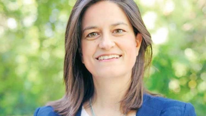 Κεραμέως: Αυτά είναι τα 2 σενάρια για το άνοιγμα των σχολείων