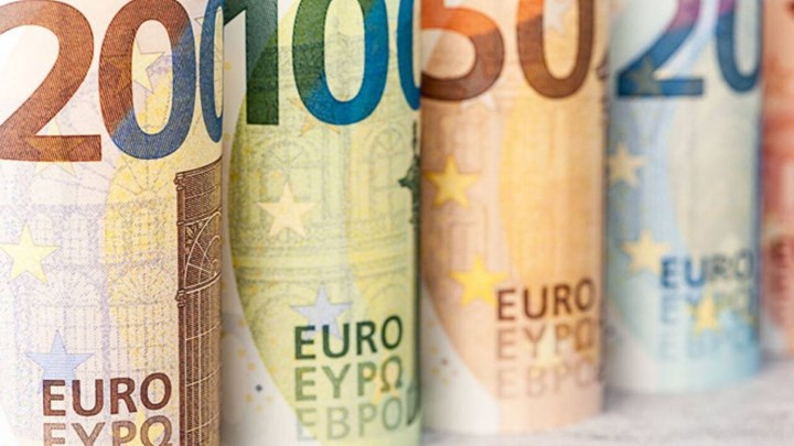 Επιστρεπτέα προκαταβολή ΙΙ: Μέχρι πότε γίνονται δεκτές αιτήσεις