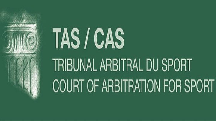 CAS: Δεν επιστρέφονται οι βαθμοί στη Ξάνθη