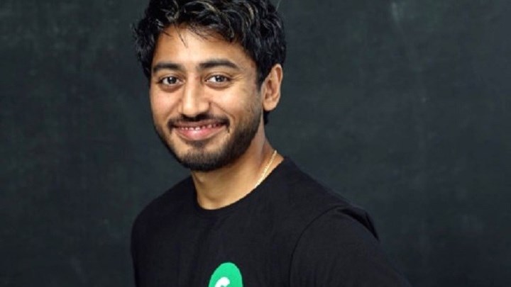 Νέα Υόρκη: Αποκεφάλισαν και τεμάχισαν με αλυσοπρίονο εκατομμυριούχο