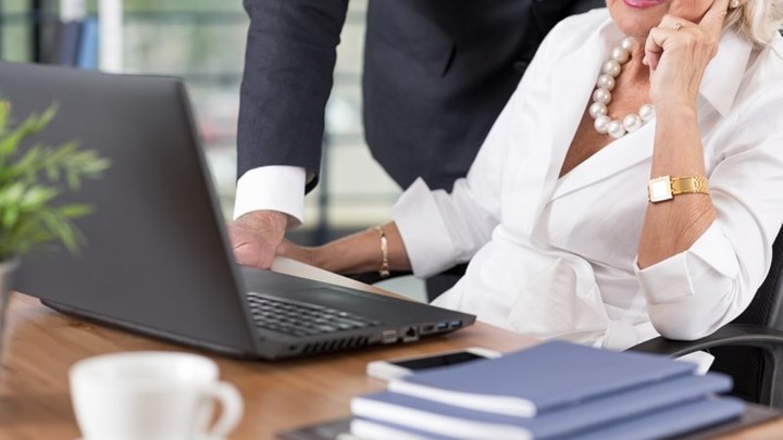 e- ΕΦΚΑ: Εγκύκλιος για την απασχόληση των συνταξιούχων - Τι προβλέπει