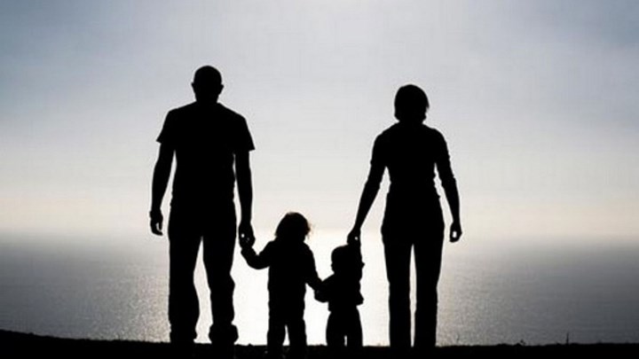 Επιμέλεια παιδιού: Και οι δύο γονείς θα αποφασίζουν για το μέλλον του παιδιού