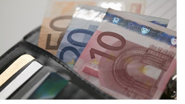 Συντάξεις: Έρχεται νέο κύμα προσφυγών για τα αναδρομικά