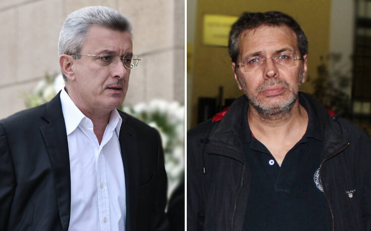 Χατζηνικολάου για Χίο: Περαστικά του, αλλά πρόκειται για τεράστιο @λήτη