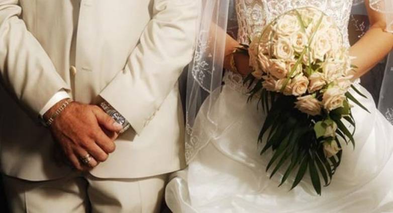 Κορονοϊός: Συναγερμός και στις Σέρρες για κρούσματα σε γάμο