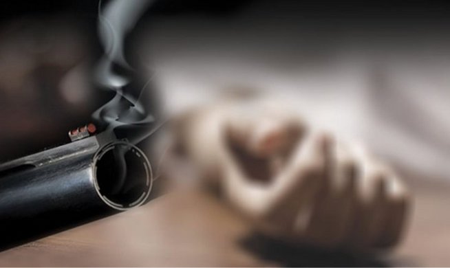 Ζαχάρω: Συγκλονίζουν τα νέα στοιχεία για την οικογενειακή τραγωδία - Ο "σκληρός" πατέρας και ένα τραπέζι που δεν έγινε ποτέ