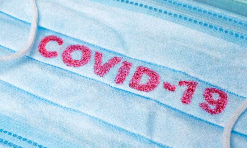 Ο Δήμος Δυτικής Αχαΐας υπενθυμίζει ότι ο κίνδυνος διασποράς του COVID19 παραμένει