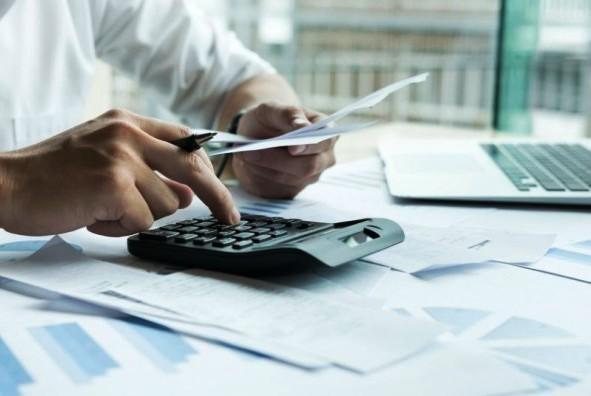 Για νέα παράταση πάνε οι φορολογικές δηλώσεις