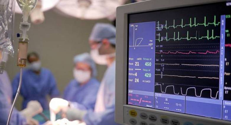 Νοσοκομείο Ρίου: Εξιτήριο για το 1,5 έτους παιδί - Το τσίμπησε "μαύρη αράχνη" - Ετοιμάζεται η βάπτιση του