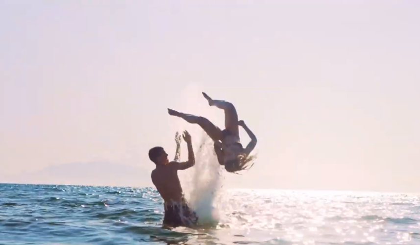 «Καλοκαίρι χωρίς COVID 19» - Η Περιφέρεια δυτικής Ελλάδας στηρίζει τις επιχειρήσεις και προβάλει τις ομορφιές τις περιοχής της - ΒΙΝΤΕΟ - ΦΩΤΟ