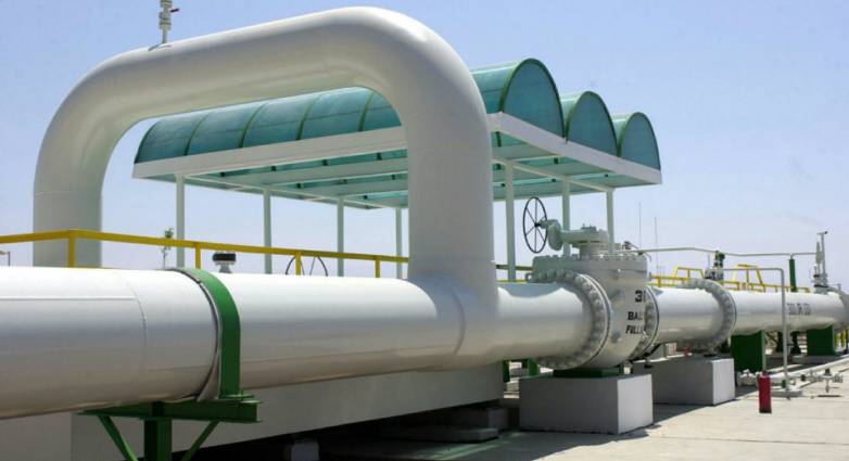 Πάτρα, Αγρίνιο, Πύργος στις 34 πόλεις που θα φθάσει το Φυσικό Αέριο - Παρουσιάστηκε το χρονοδιάγραμμα των επενδύσεων 270 εκ. ευρώ