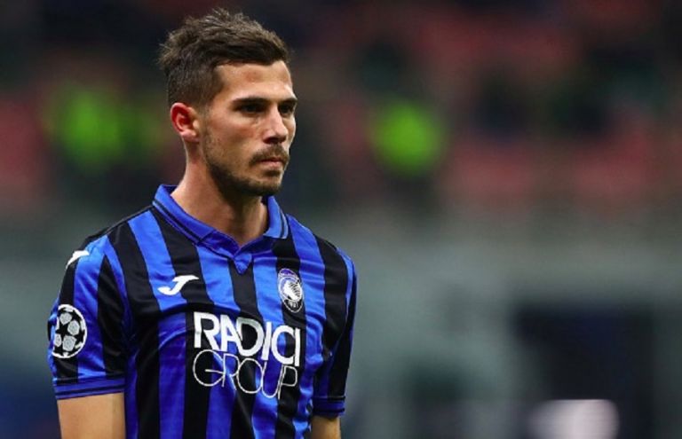 Φρόιλερ: «Είναι τρία παιχνίδια, η Αταλάντα μπορεί να κατακτήσει το Champions League»