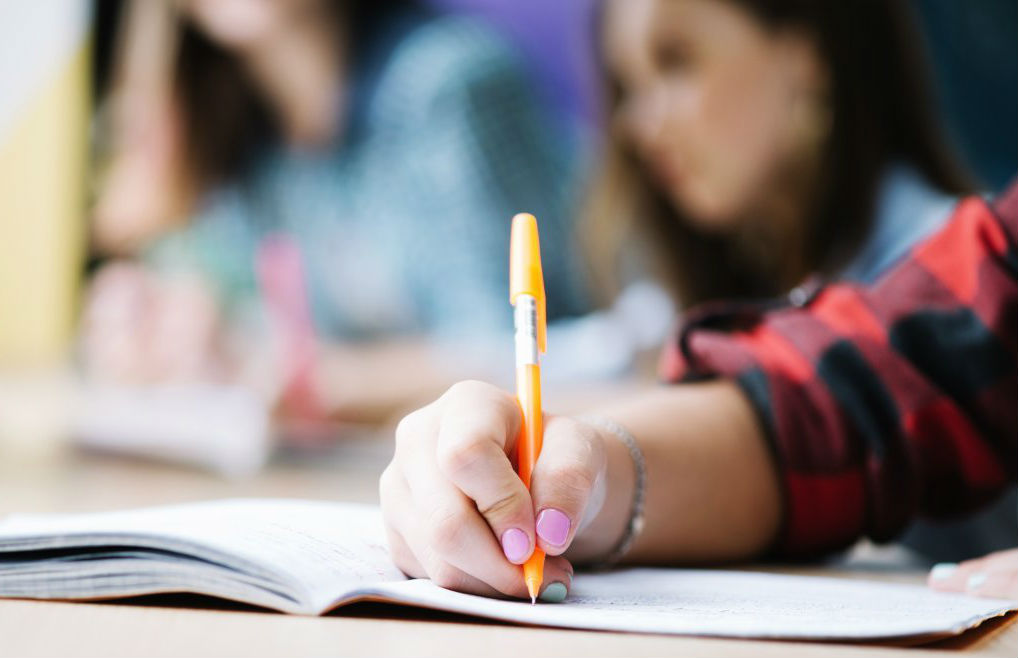 Μαθητεία ΕΠΑΛ: Σε εξέλιξη το Προπαρασκευαστικό Πρόγραμμα Πιστοποίησης Αποφοίτων Π.Δ.Ε. Δυτικής Ελλάδας