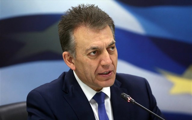 Προσωρινές συντάξεις: Για ποιους και πόσο αυξάνεται η προκαταβολή