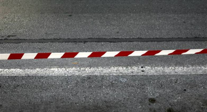 Ανήλικος χωρίς δίπλωμα οδήγησης ο δράστης του τροχαίου με εγκατάλειψη στην Ελ. Βενιζέλου