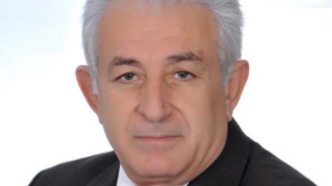 "Ιπποκράτης": Γιατί ο Κώστας Πετρόπουλος θα περάσει το κατώφλι του Πταισματοδίκη