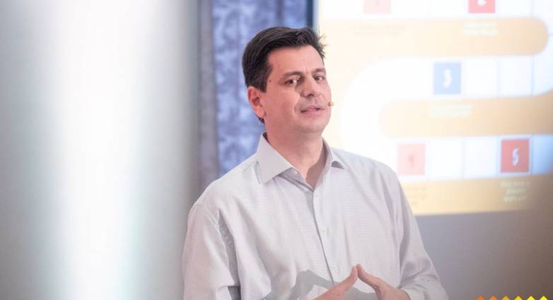 ΣΠΙΡΑΛ: Λάθη και παραλείψεις της Δημοτικής Αρχής για τον ΑΣΟ