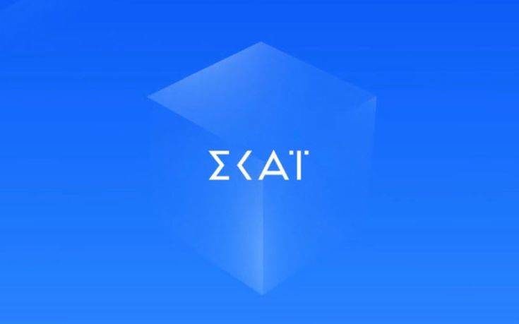 Αυτή είναι η νέα καθημερινή εκπομπή του ΣΚΑΪ