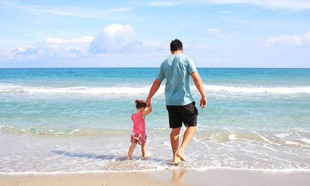 Κοινωνικός Τουρισμός 2020: Οι τελικοί δικαιούχοι - Πίνακες