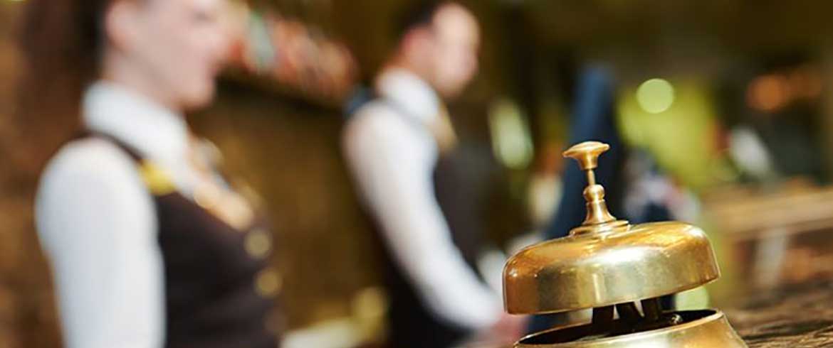 Επίδομα 534 ευρώ: Αναβολή στην υποβολή αιτήσεων