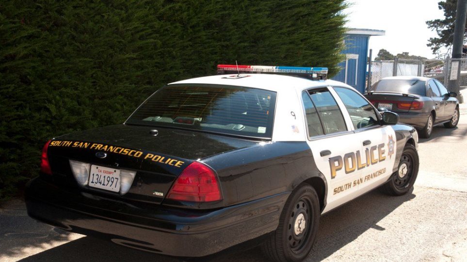 Τραγωδία στο Σαν Φρανσίσκο: Νεκρό 6χρονο αγοράκι από πυροβολισμούς