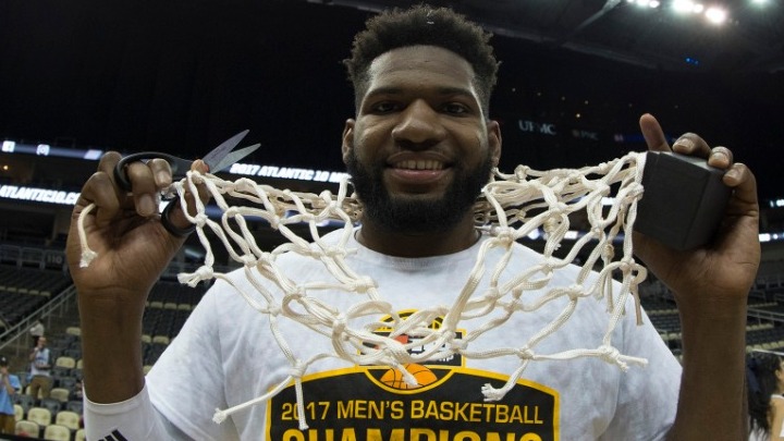 Μάρτιν: «Ανυπομονώ να έρθω να παίξω!»