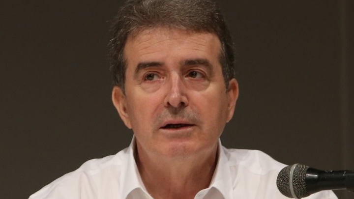 Μ. Χρυσοχοΐδης: Απόφαση μας να βάλουμε τη Ζάκυνθο στην κανονικότητα