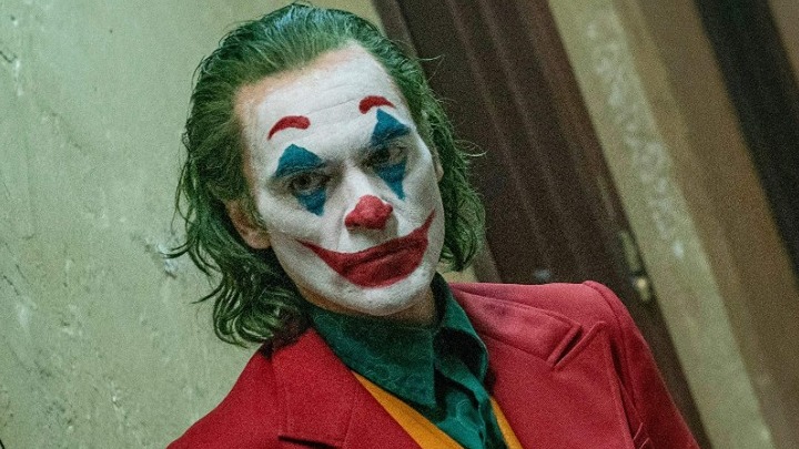 Η ταινία "Τζόκερ" δέχτηκε τις περισσότερες διαμαρτυρίες για το περιεχόμενό της