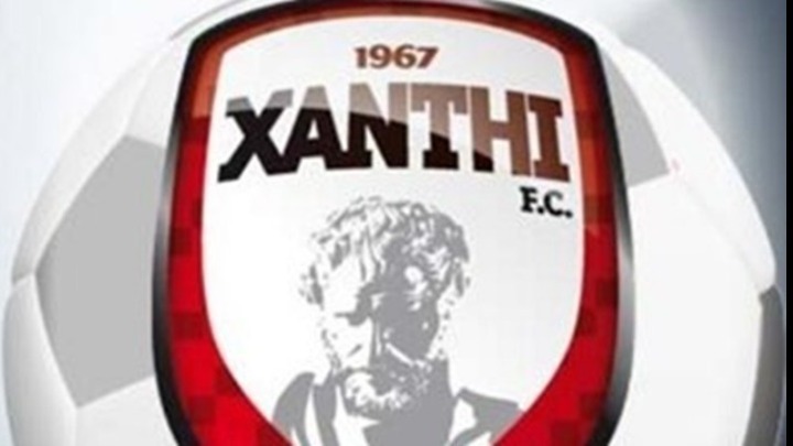 Ξάνθη: Ανησυχία από την εξαγγελία αποχώρησης Πανόπουλου