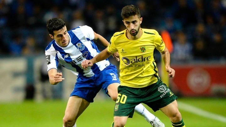 Παναθηναϊκός: Έρχεται στην Αθήνα ο Σαβιέρ